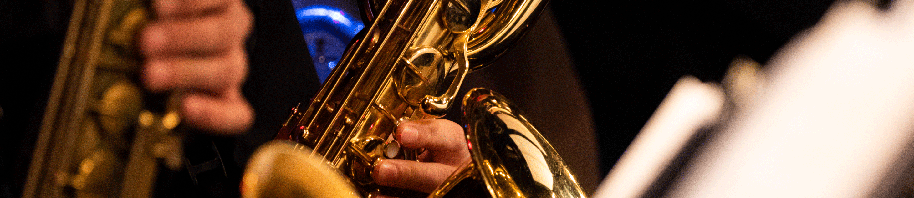 September 10, 2023: Feel Good Festival, Harrow Way School, Andover